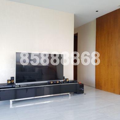 Reignwood Hamilton Scotts (D9), Apartment #168540302